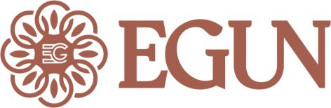 EGUN Concept Cafe